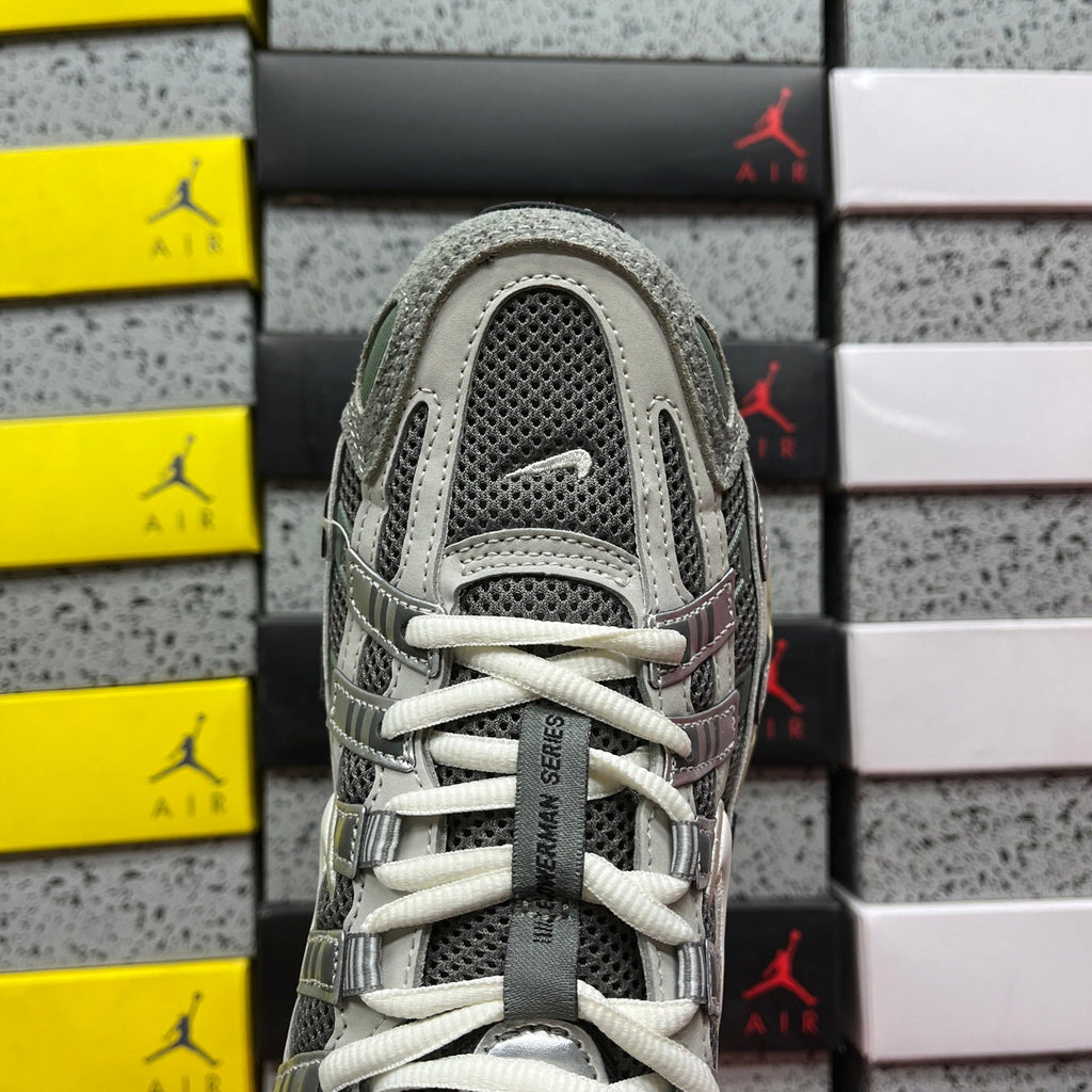 Nk P-6000