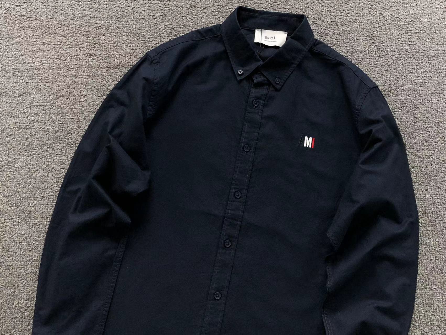 Am1 Shirt