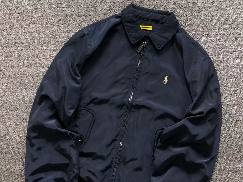Ralph Lauren Jacket