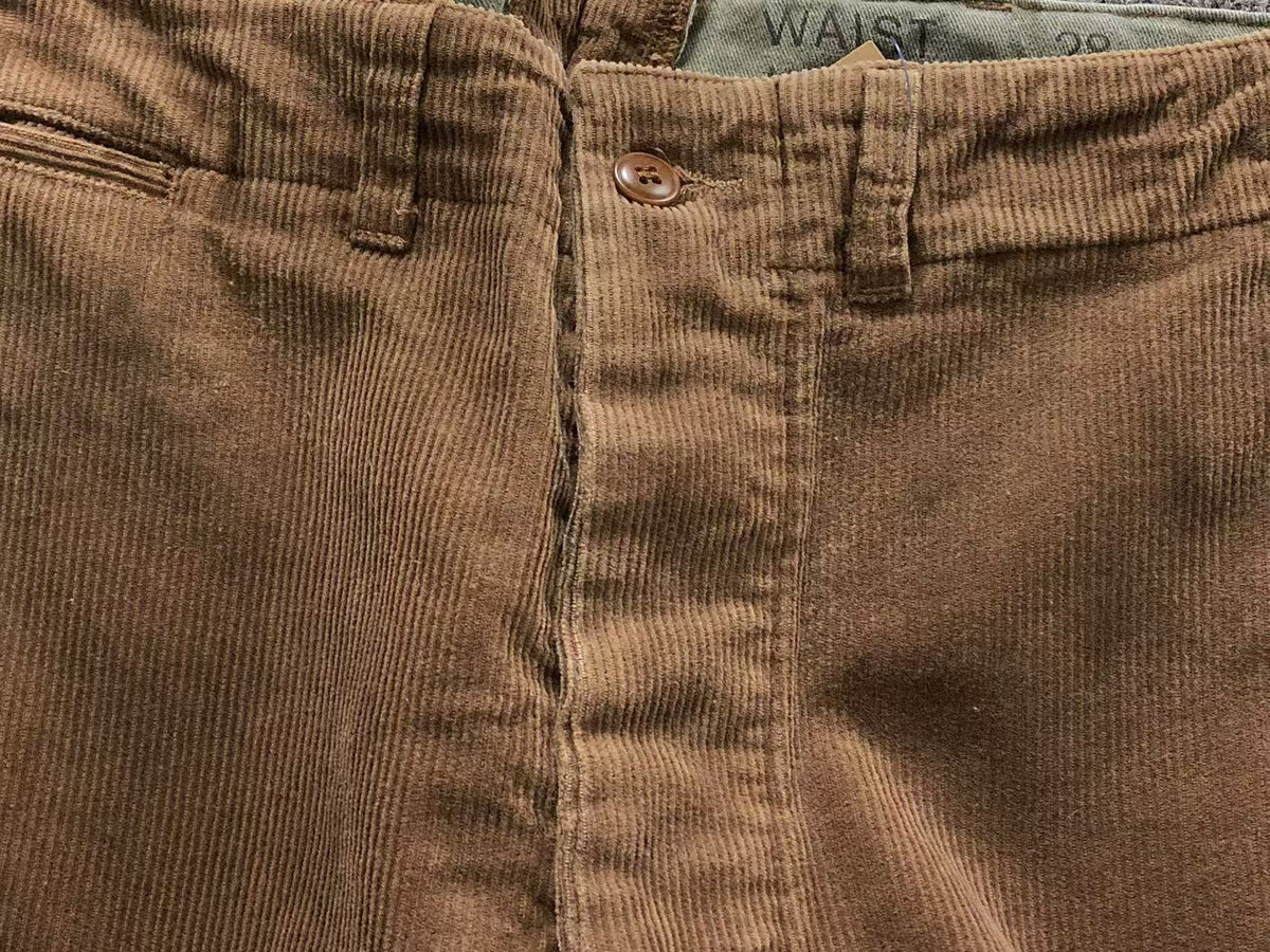 Ralph Lauren Pants