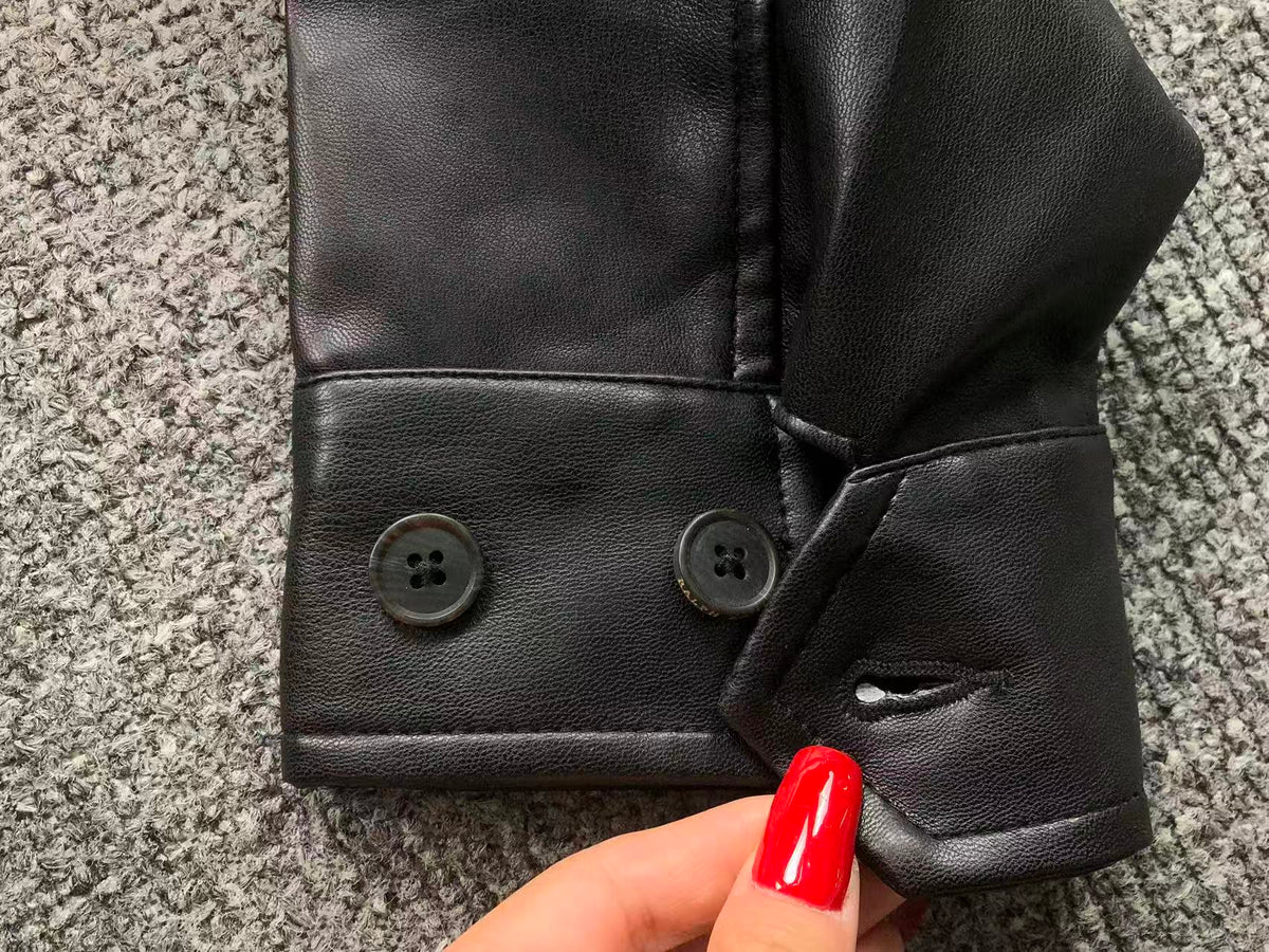 Ralph Lauren Jacket