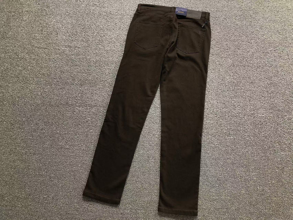 Ralph Lauren Pants
