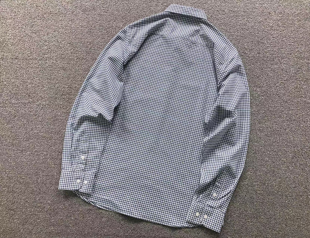 Am1 Shirt