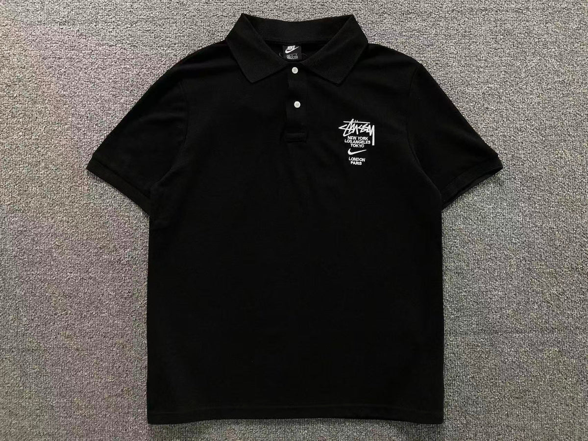 N1K Polo