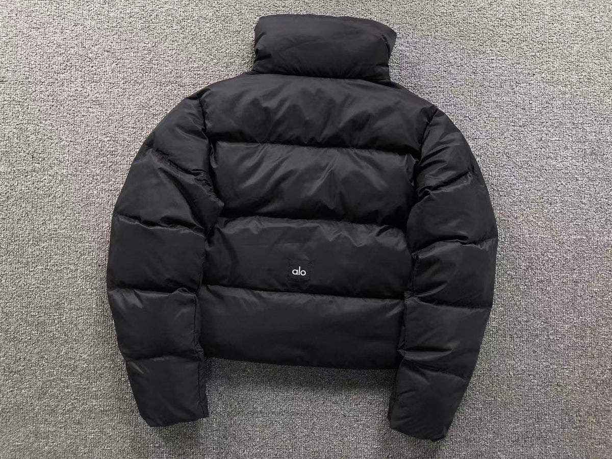 A1O Jacket Female