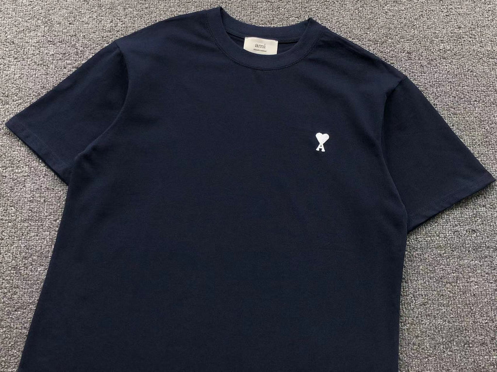 Am1 Tshirt
