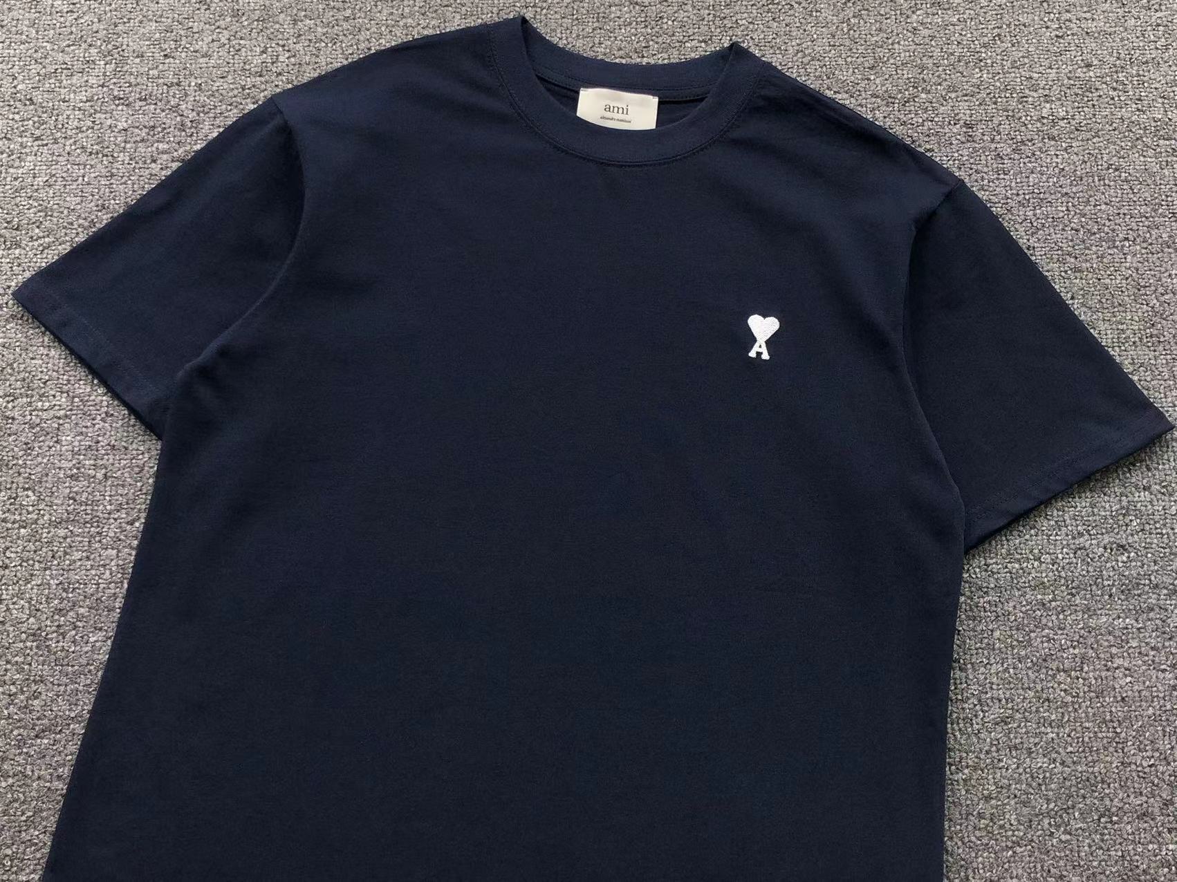 Am1 Tshirt
