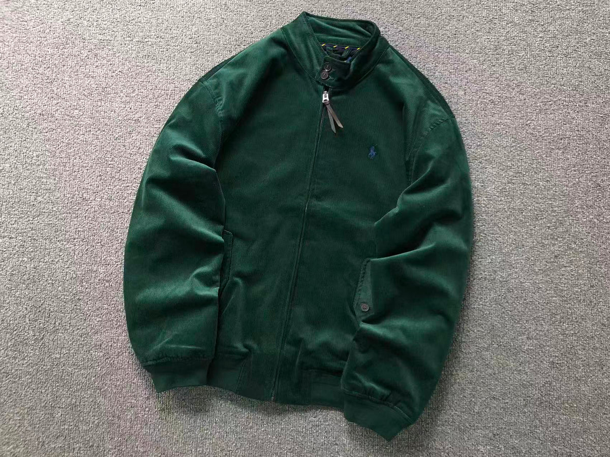 Ralph Lauren Jacket