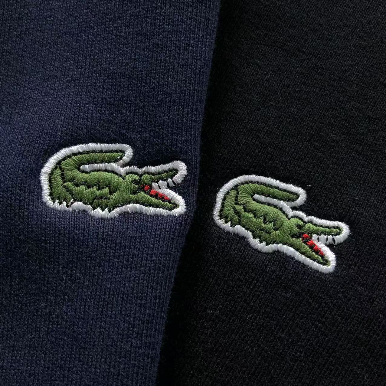 Classic Hoodie