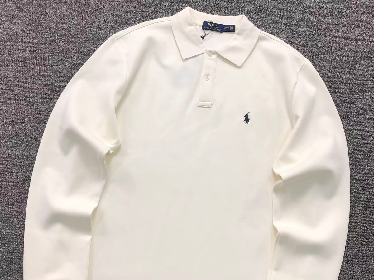 Ralph Lauren Hoodie