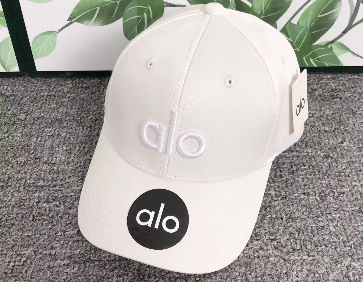 A1O Cap