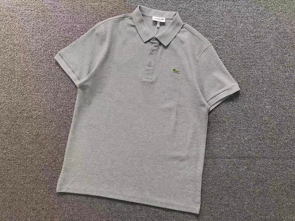 Classic Polo