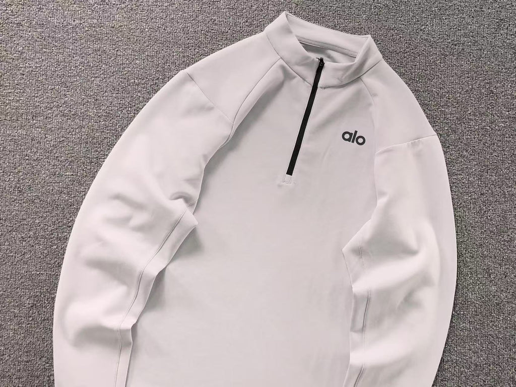 A1O Longsleeve