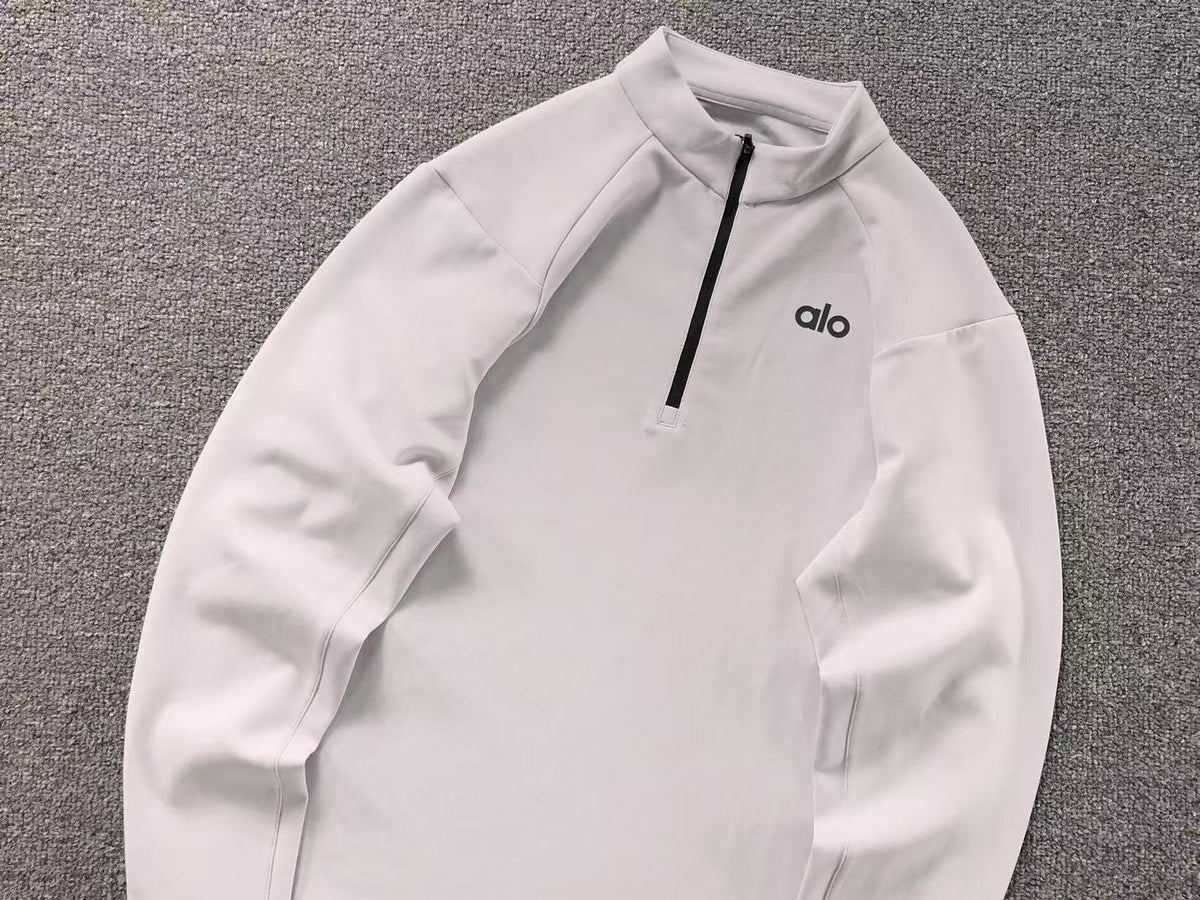 A1O Longsleeve