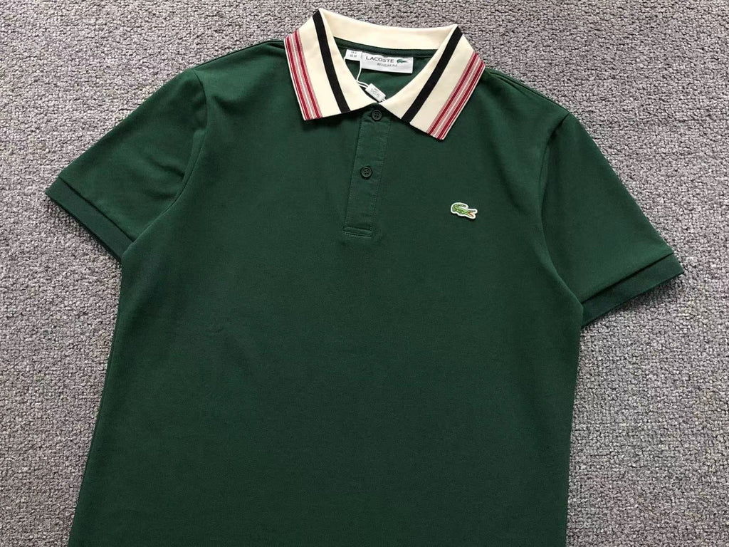 Classic Polo