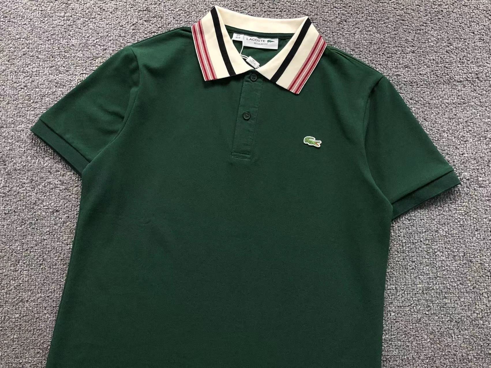 Classic Polo