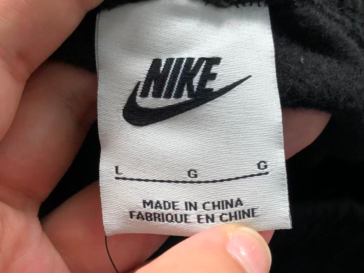 N1K Pants