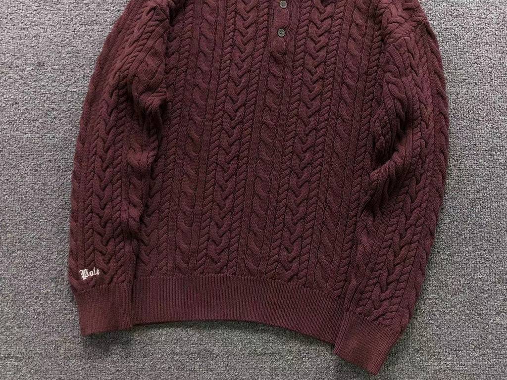 Ralph Lauren Sweater