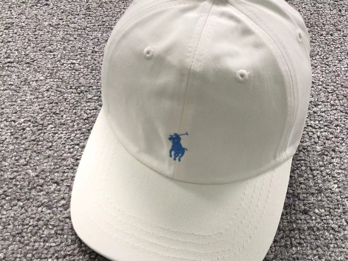 Ralph Lauren Cap