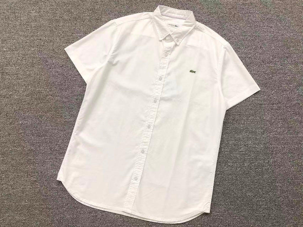 Classic Shirt
