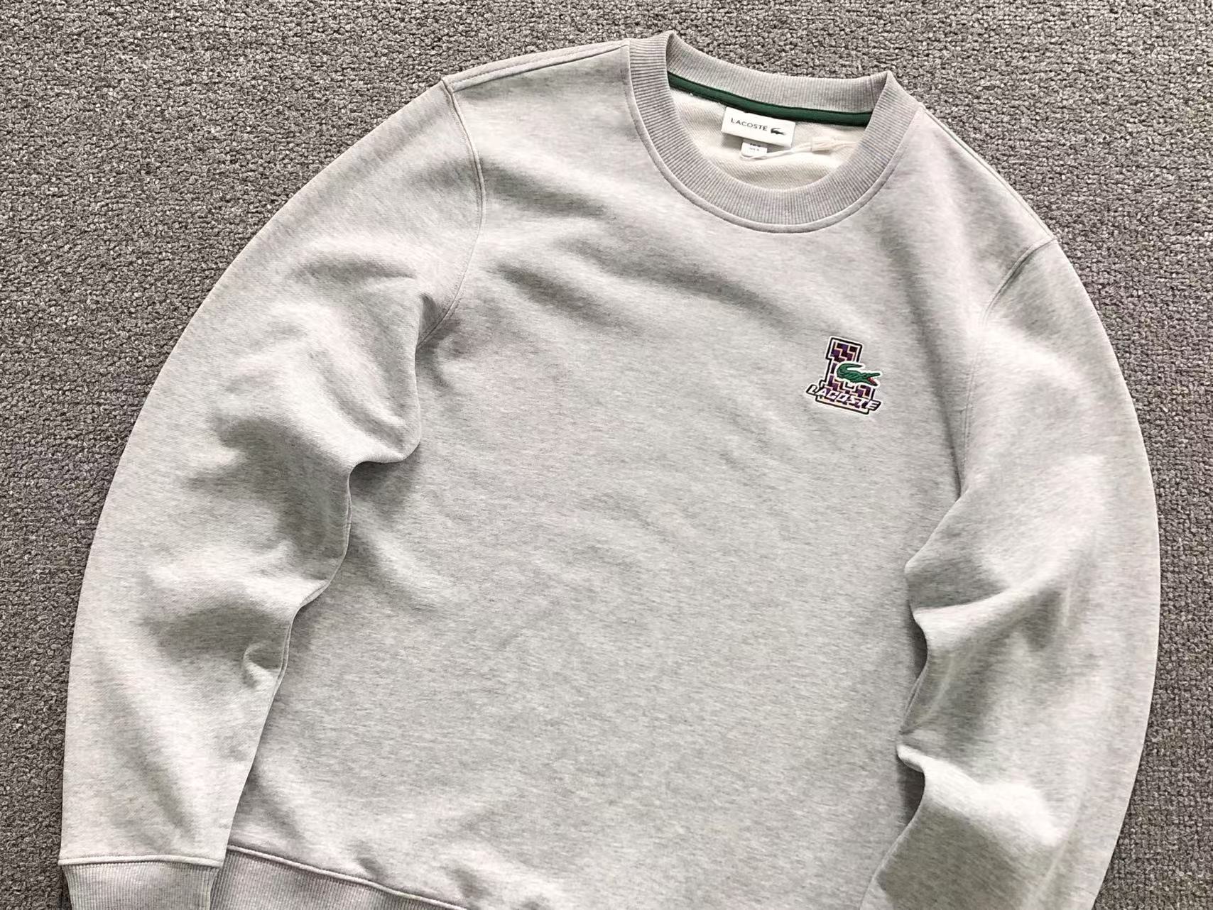 Classic Hoodie
