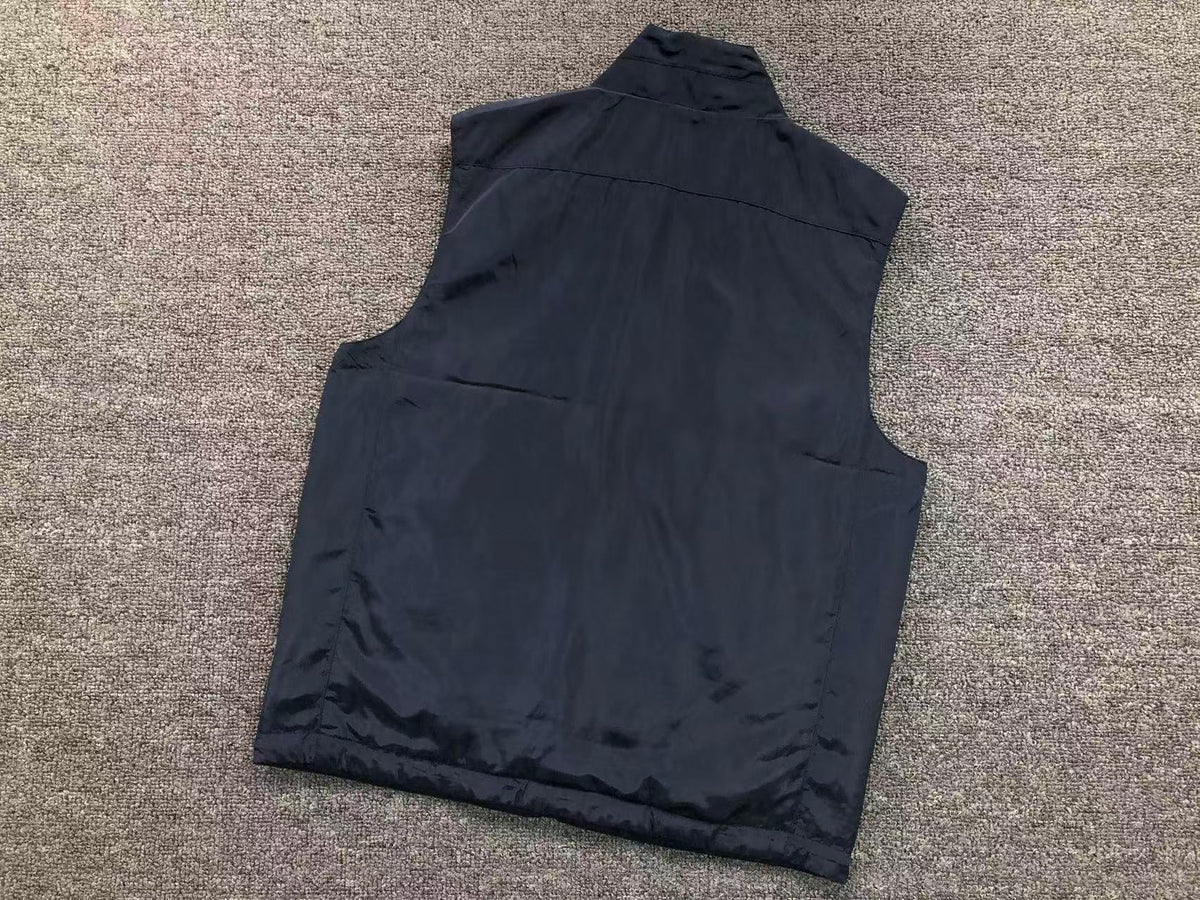 Ralph Lauren Vest