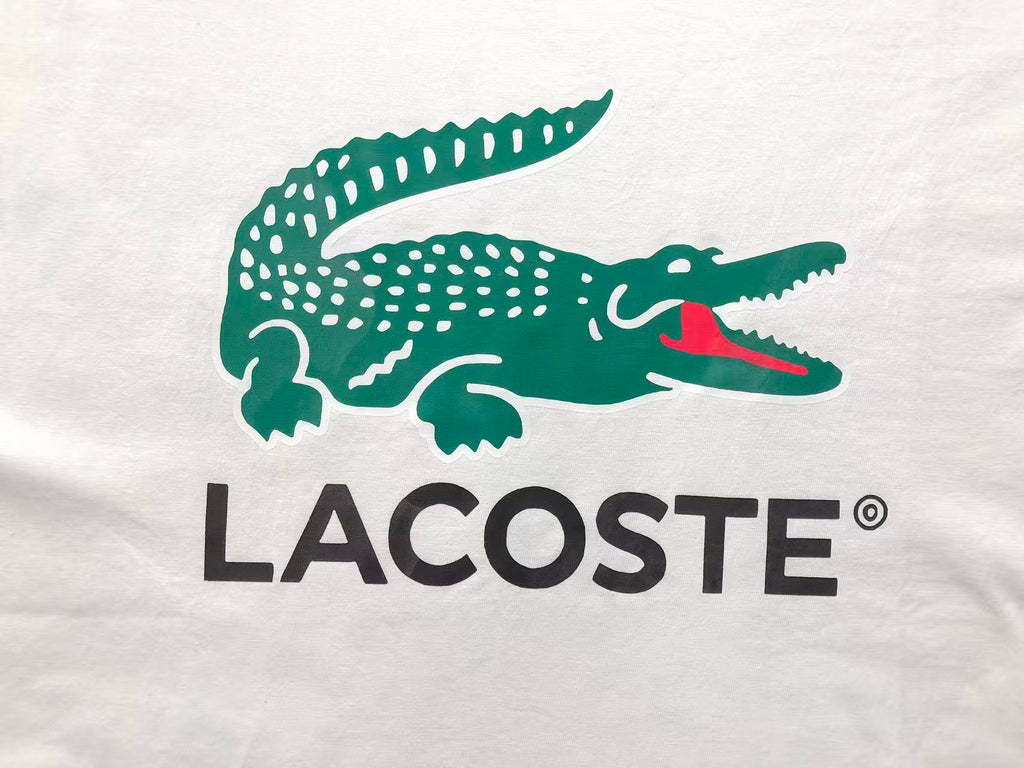 Classic Tshirt
