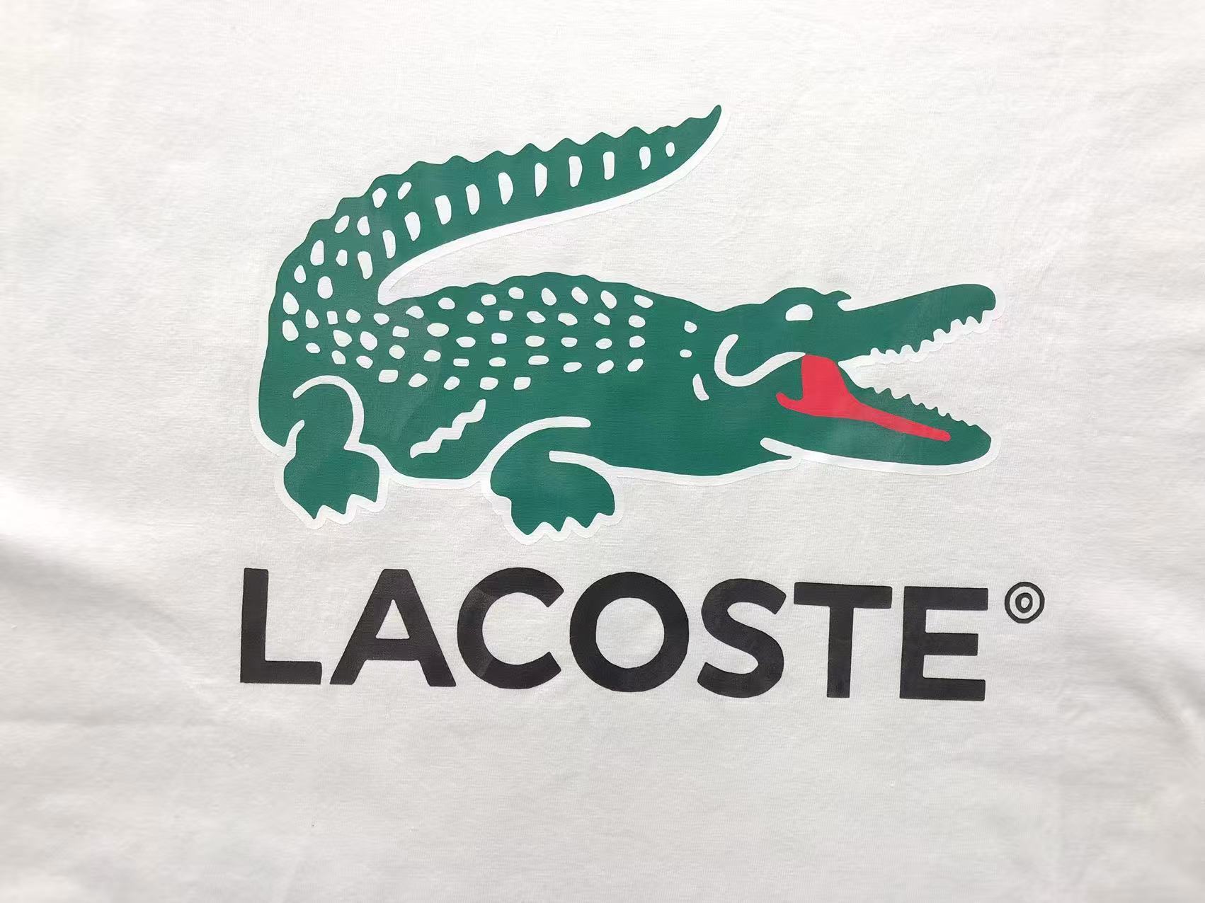 Classic Tshirt