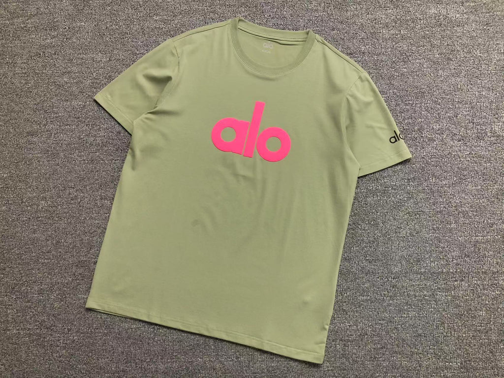 A1O Tshirt