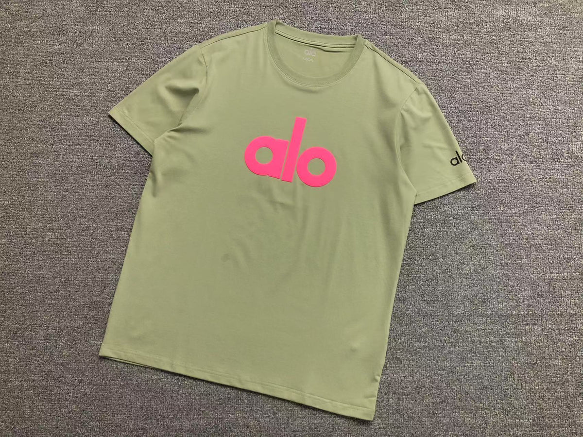 A1O Tshirt