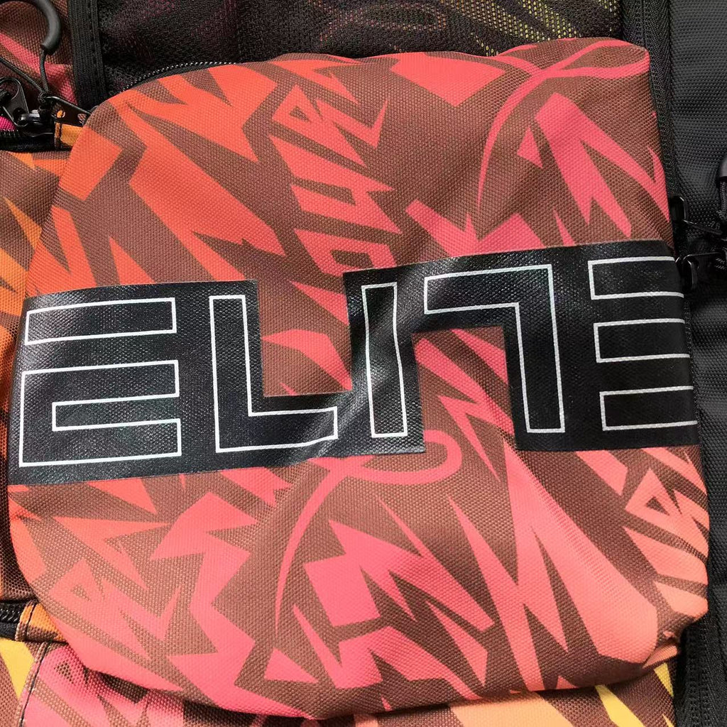 N1K Bag
