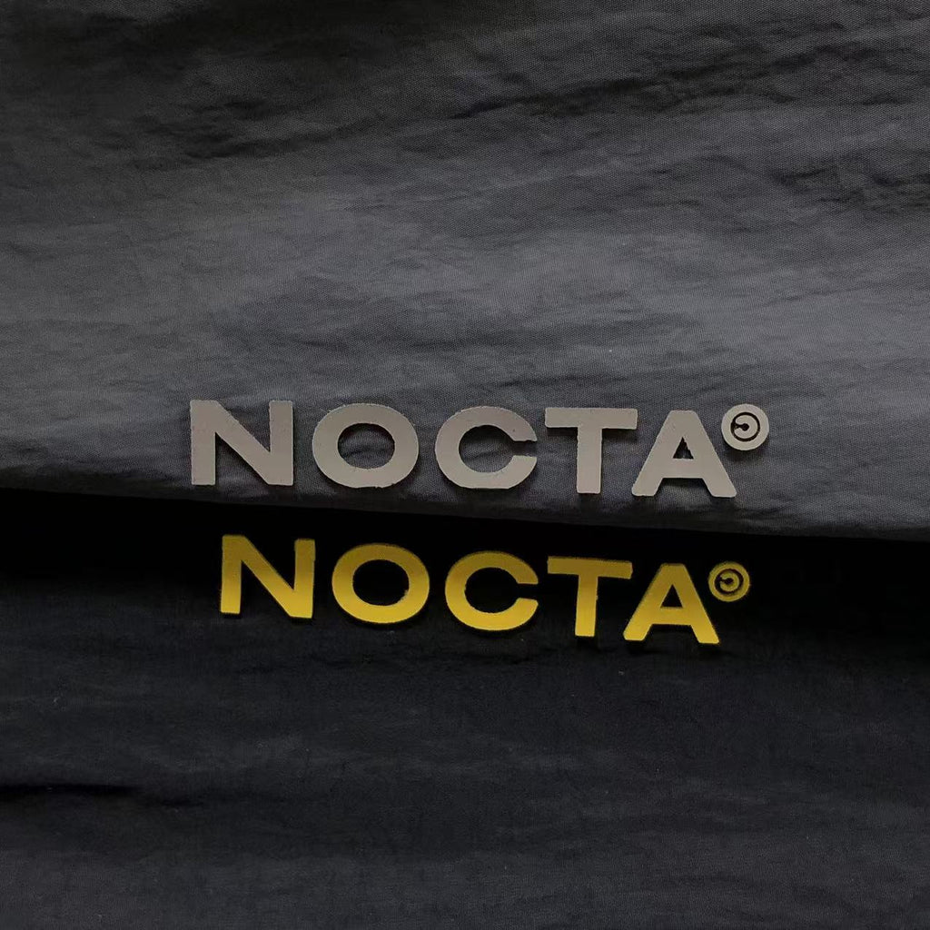 N1K Pants
