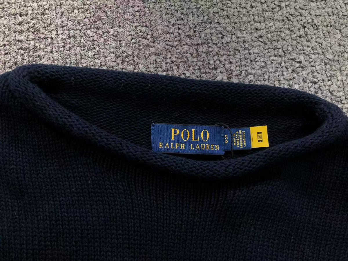 Ralph Lauren Sweater