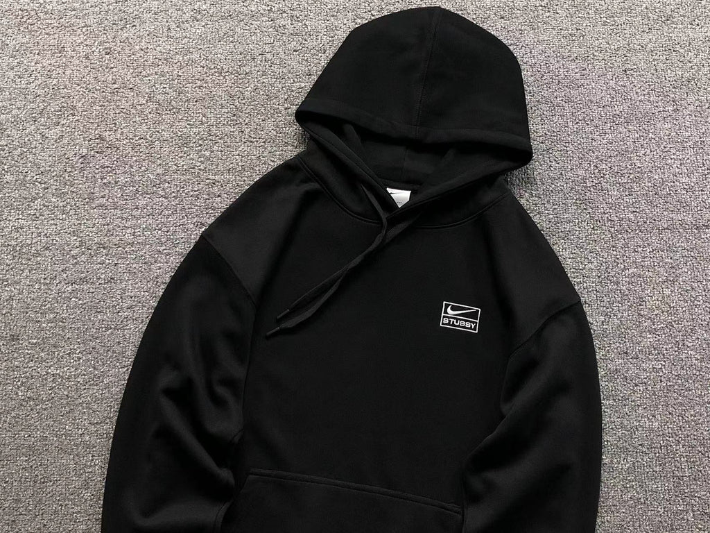 N1K Hoodie
