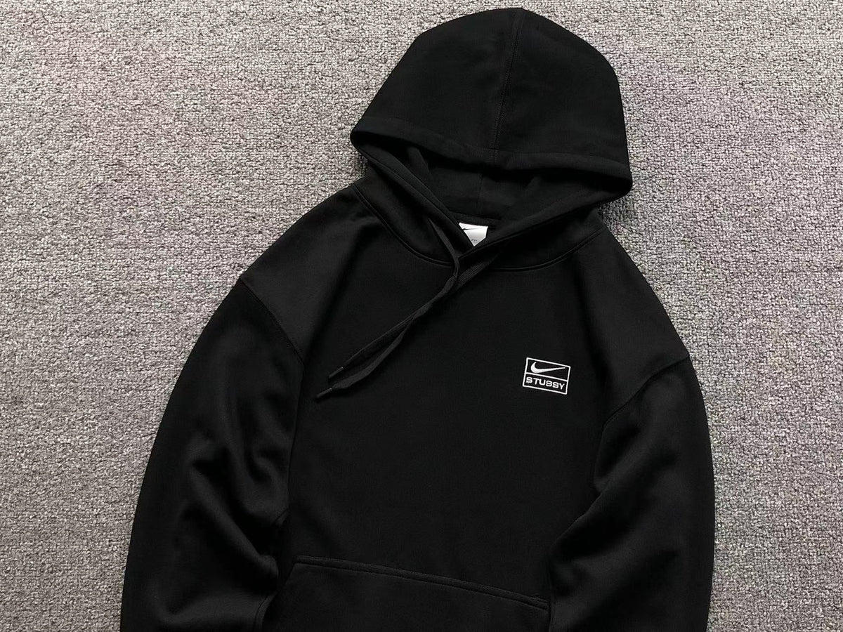 N1K Hoodie