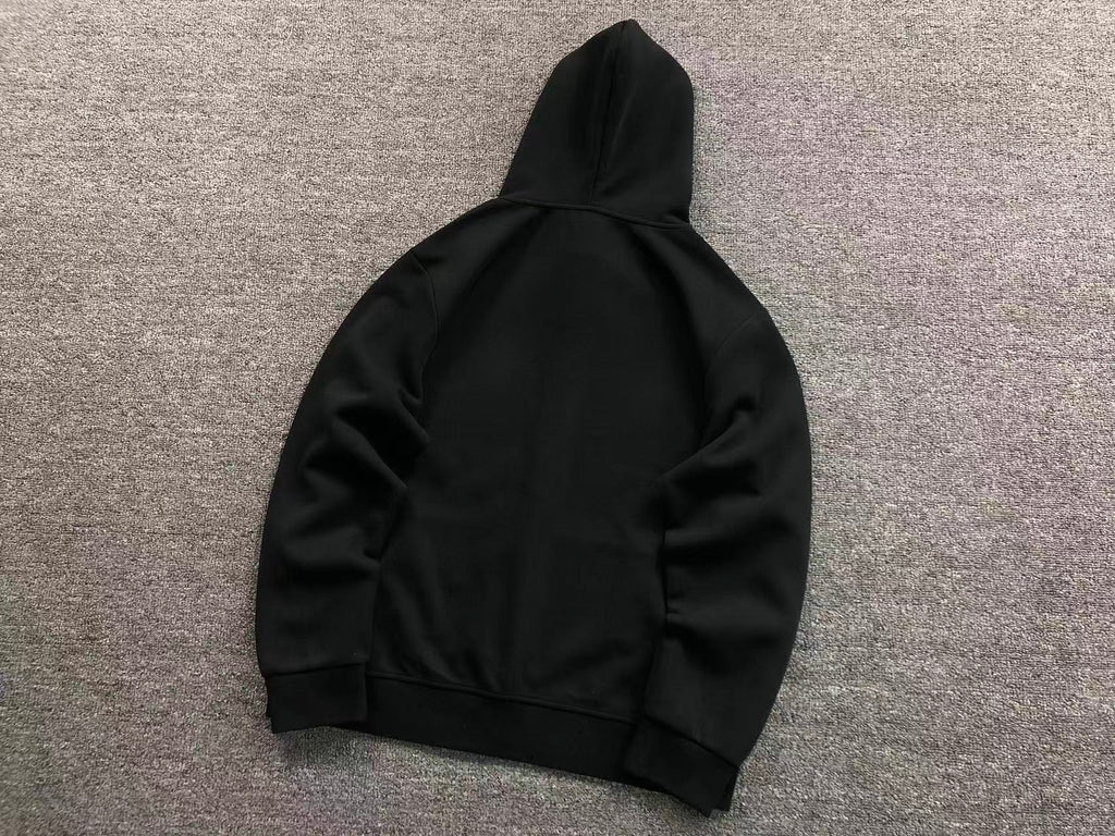 Ralph Lauren Tracksuit