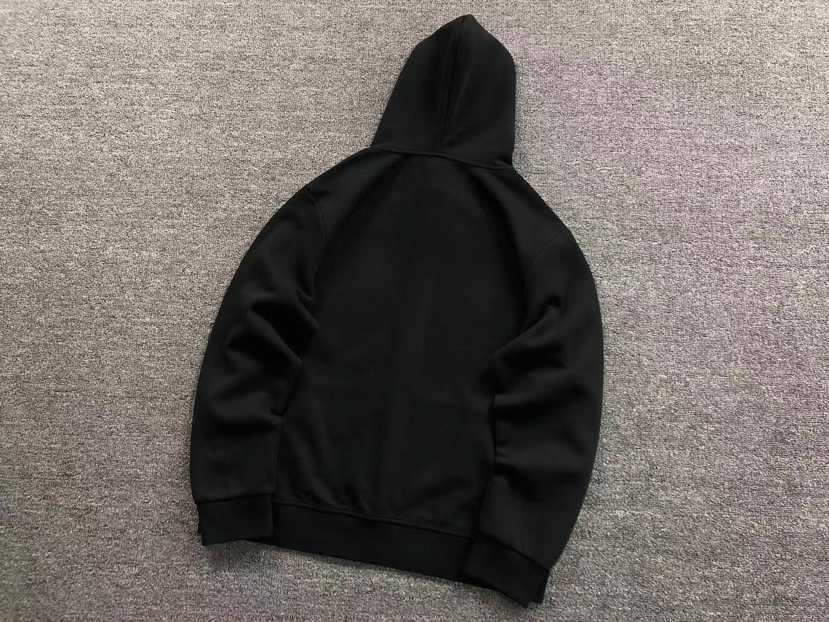 Ralph Lauren Tracksuit