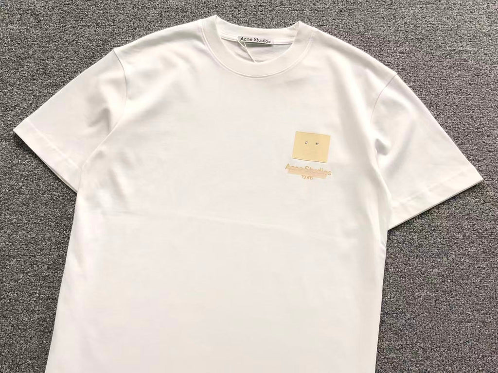 AcneStdios Tshirt