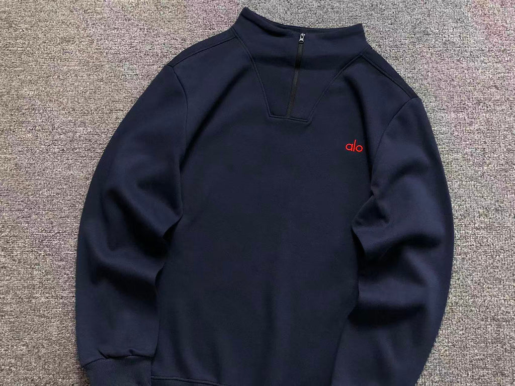 A1O Hoodie