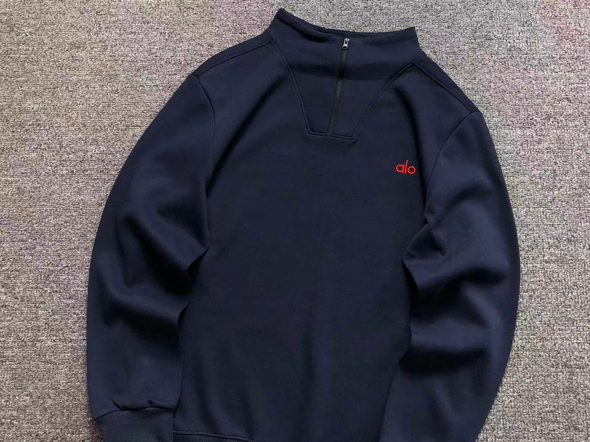 A1O Hoodie