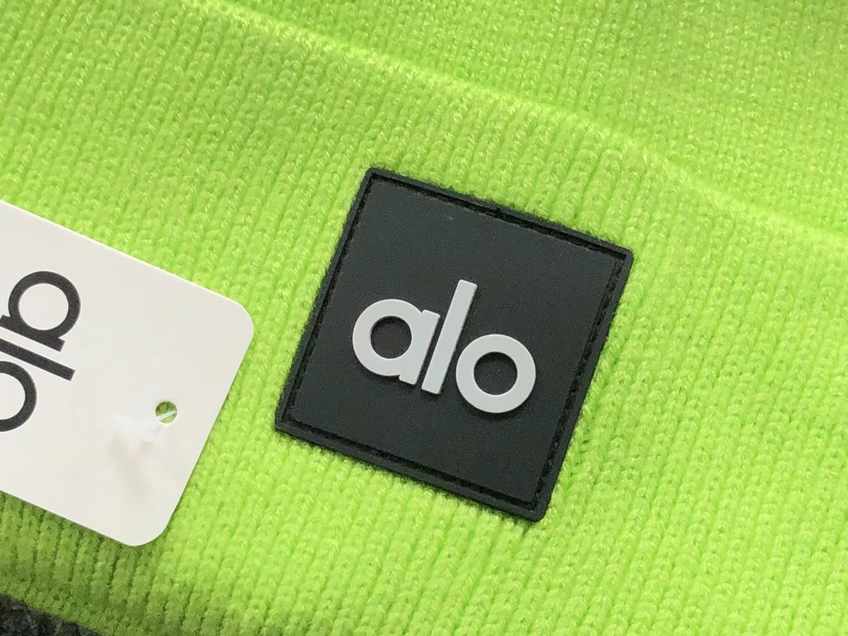 A1O Cap