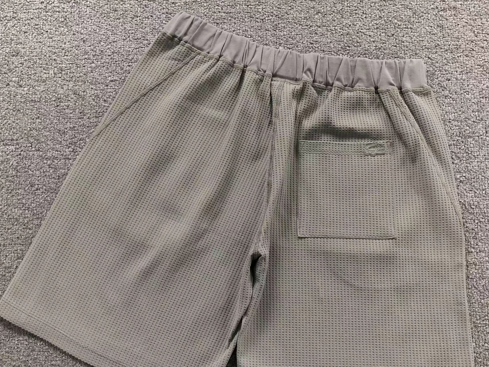 Classic Shorts