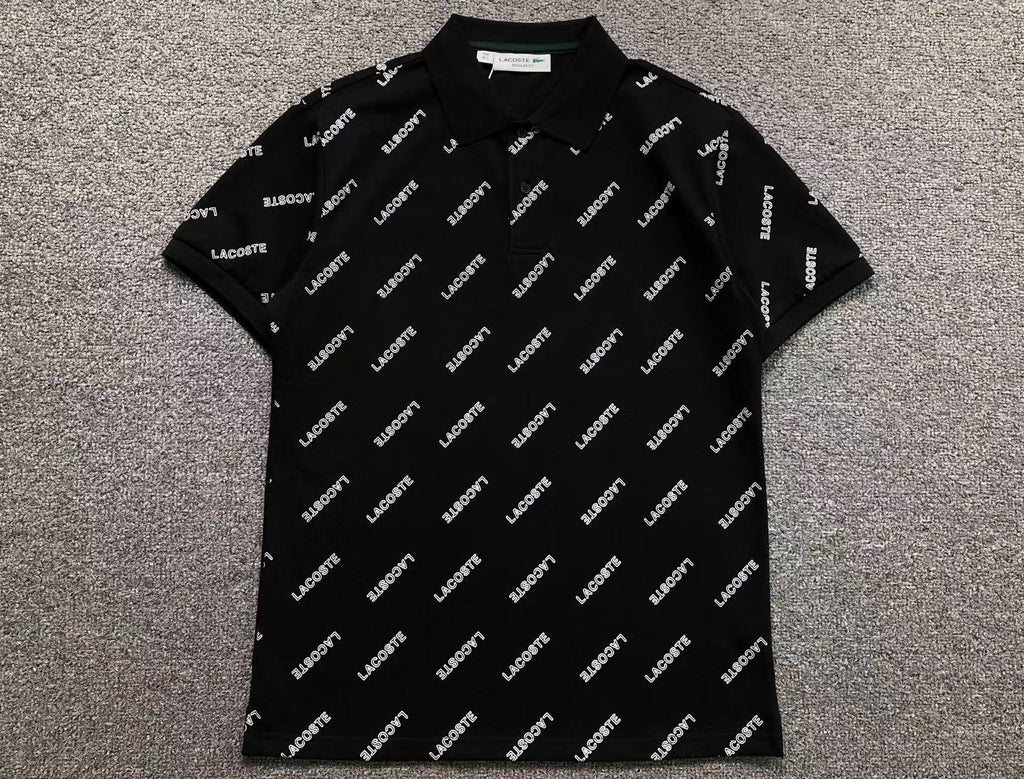 Classic Polo