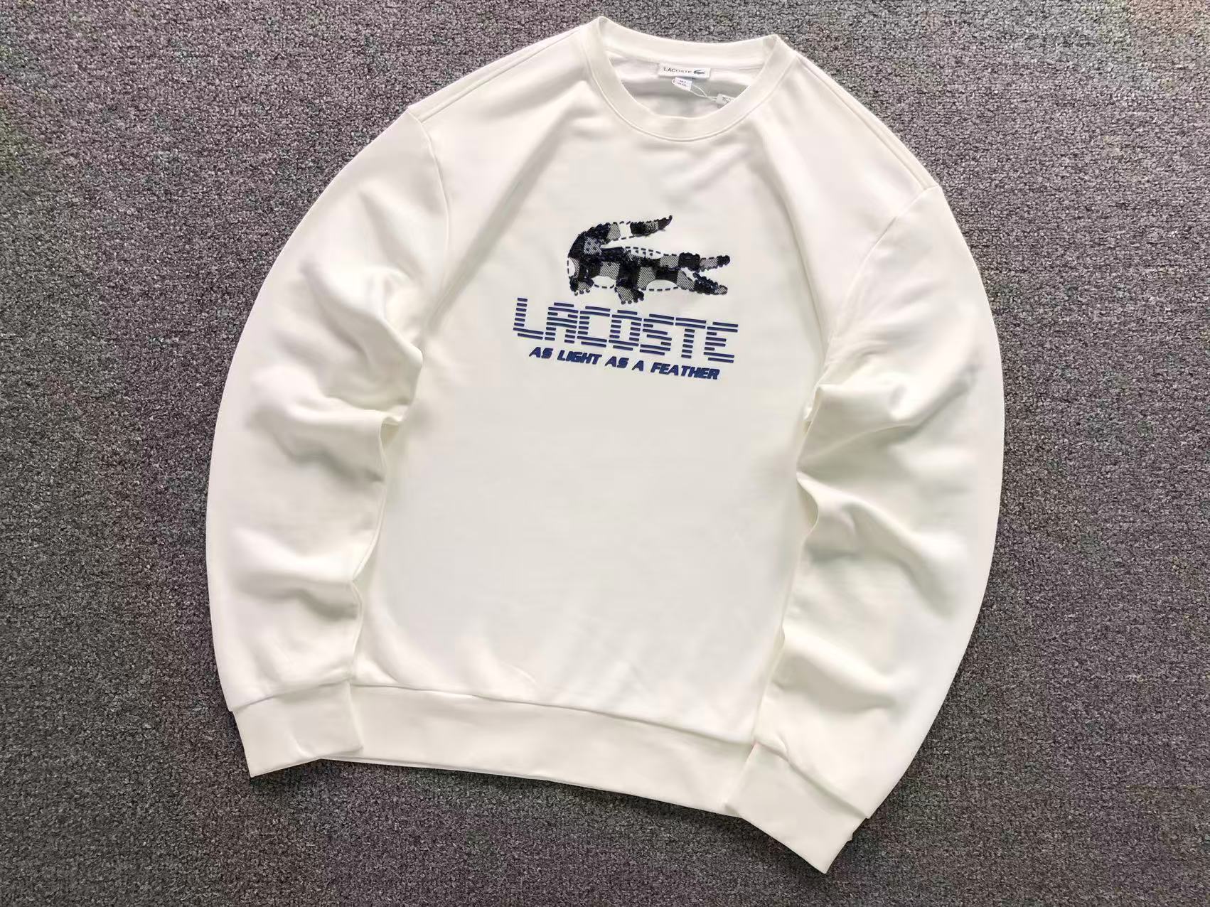 Classic Hoodie