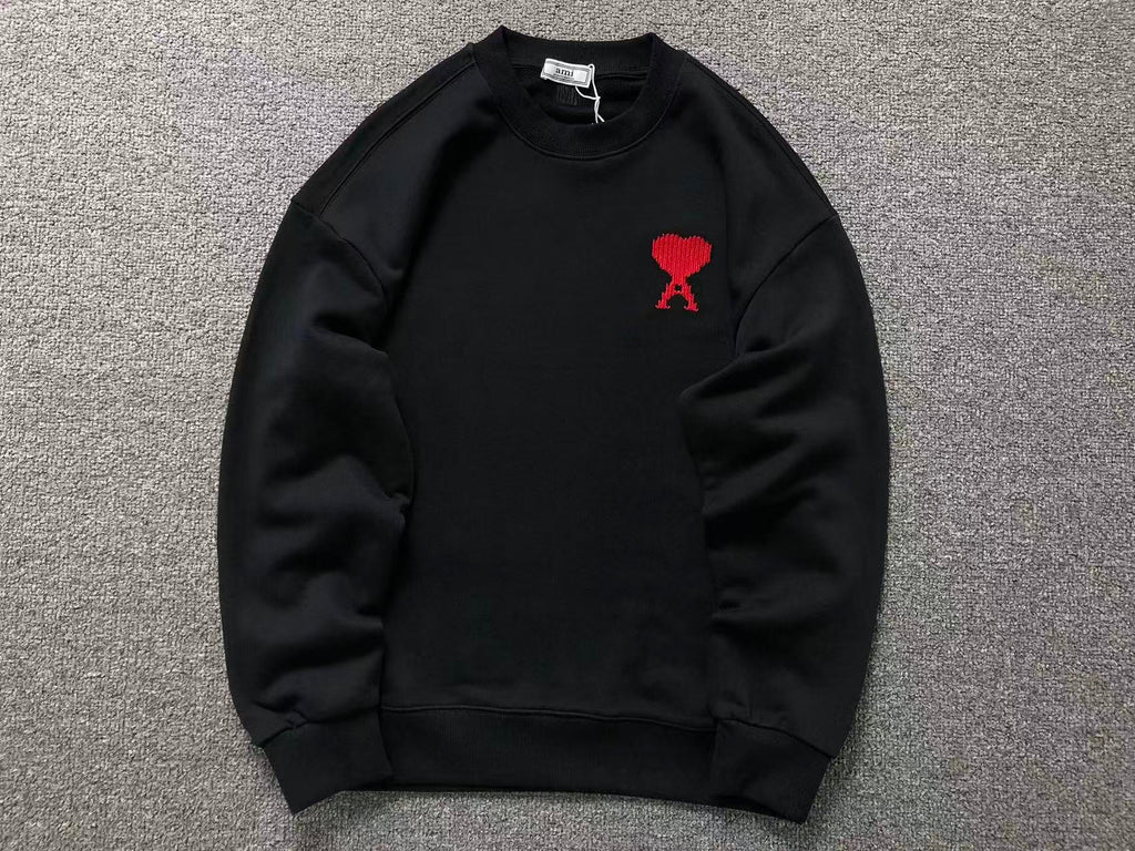 Am1 Hoodie