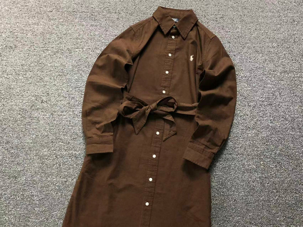 Ralph Lauren Skirt Female