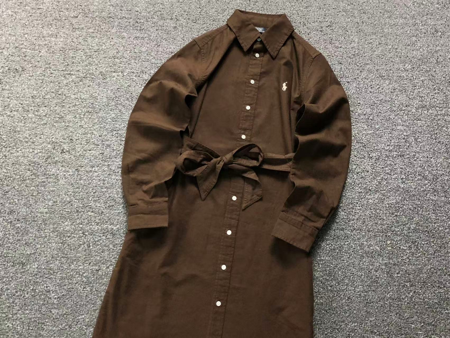 Ralph Lauren Skirt Female