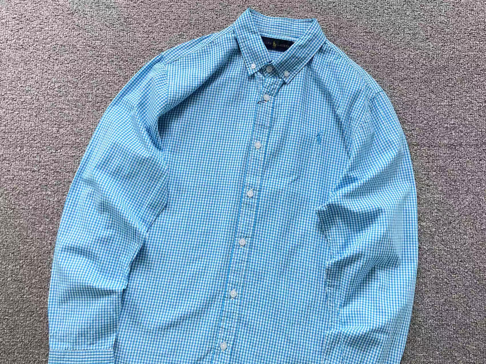Ralph Lauren Shirt