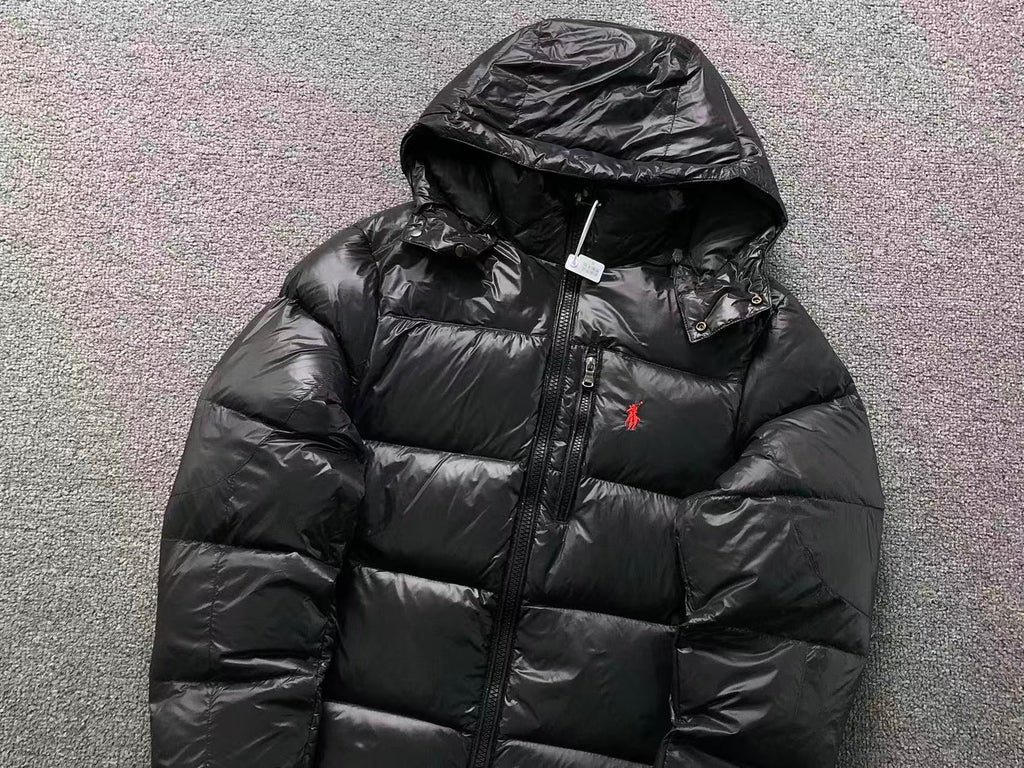 Ralph Lauren Jacket