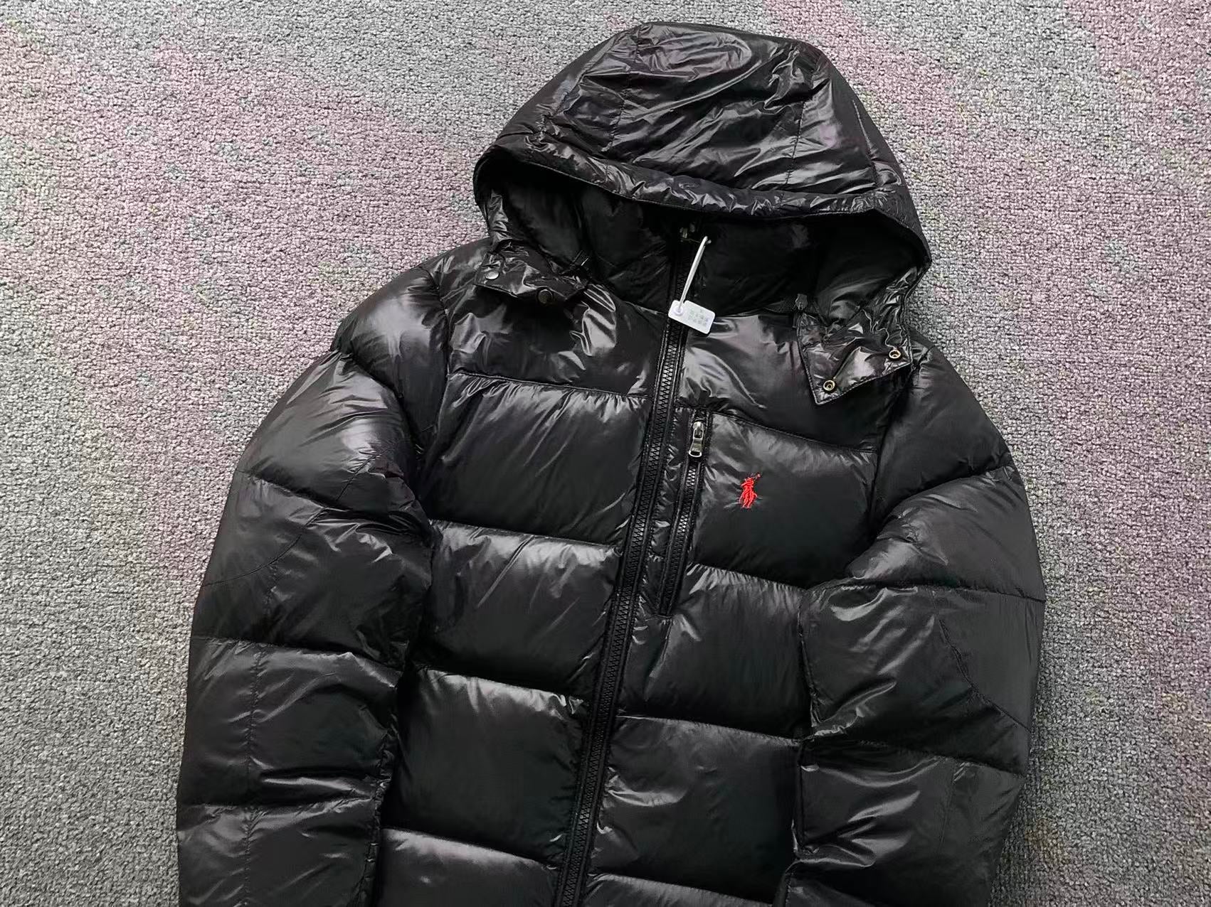Ralph Lauren Jacket